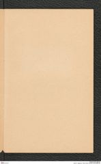 Seite 9, Tagebuch "Wien West" (NHMW-PRAE-BBB-85)